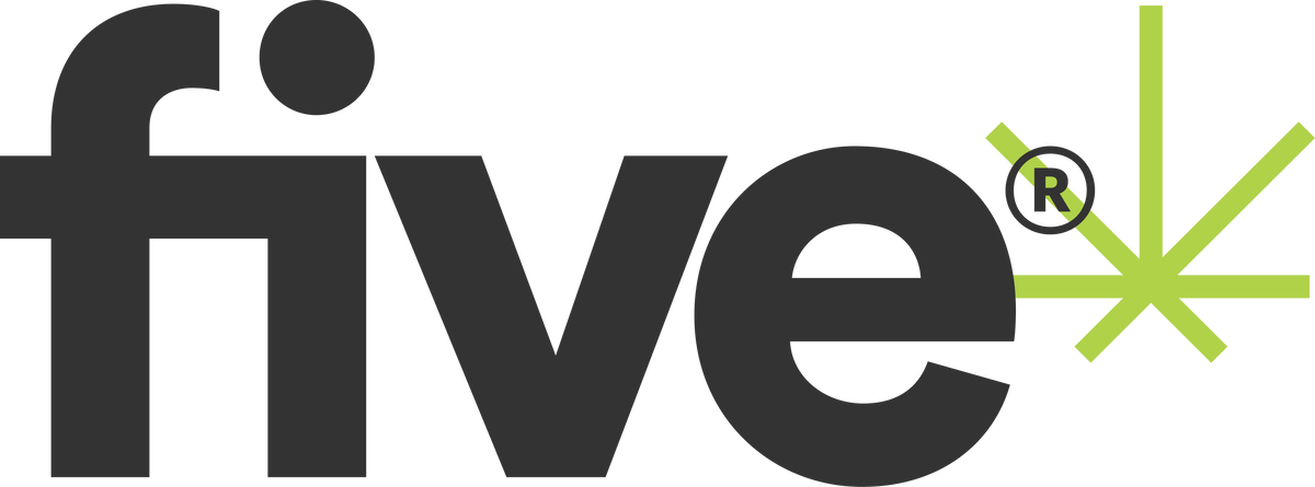 TIME logo with a green leaf symbol