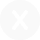 Close button