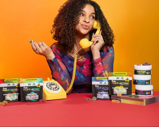 what the new federal hemp rules mean for your five subscription