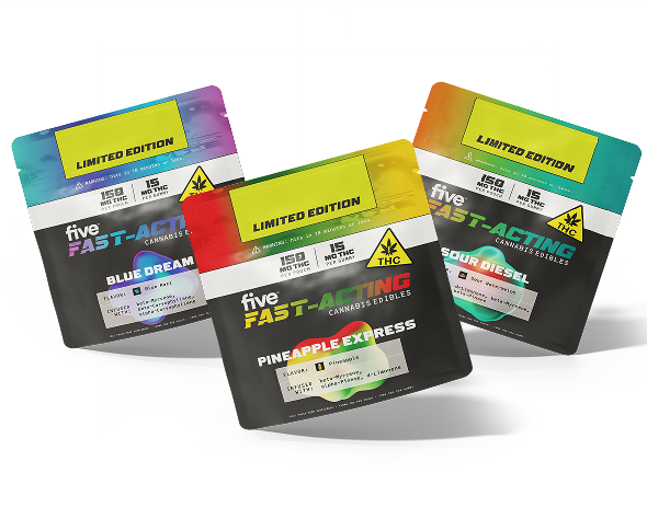 Assorted colorful retail and gaming gift cards fanned together, showing different brand designs