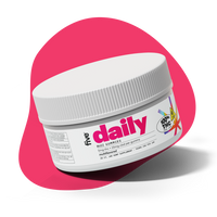Daily Buzz