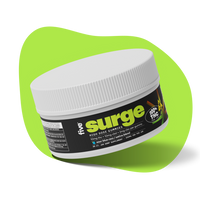 Sativa Gummies