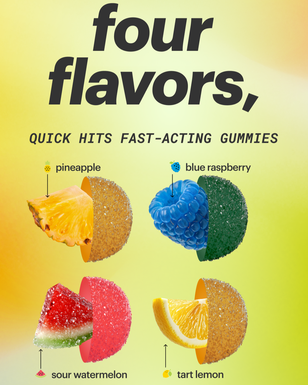 four flavors.png