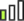 2mg