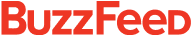 BuzzFeed Logo